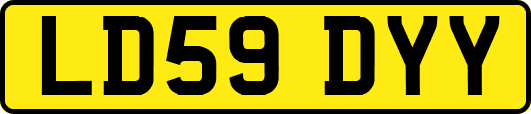 LD59DYY