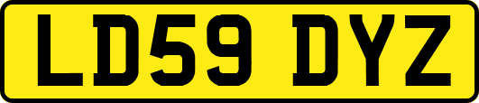 LD59DYZ