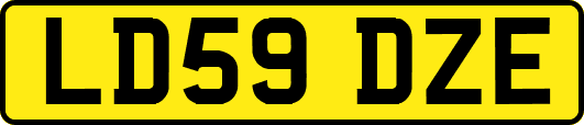 LD59DZE
