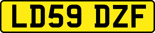 LD59DZF