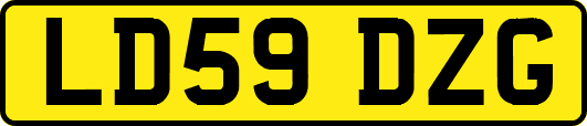 LD59DZG