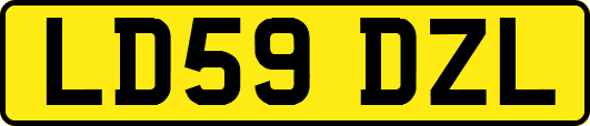 LD59DZL