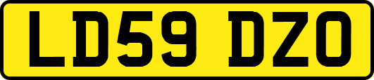 LD59DZO