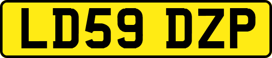 LD59DZP
