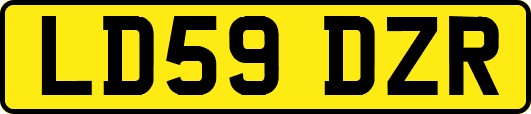 LD59DZR