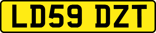 LD59DZT