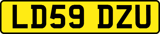 LD59DZU