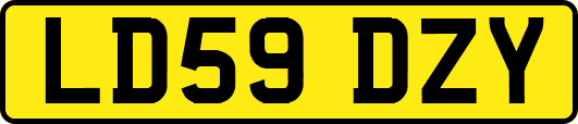 LD59DZY