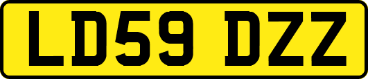LD59DZZ
