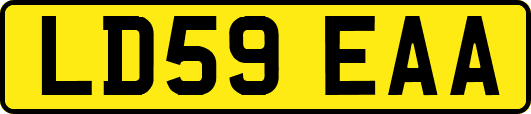 LD59EAA