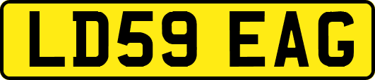 LD59EAG