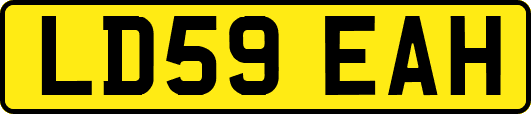 LD59EAH