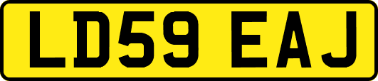 LD59EAJ