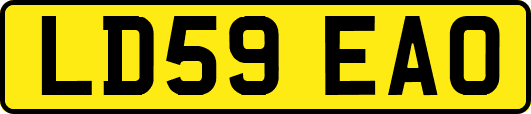 LD59EAO