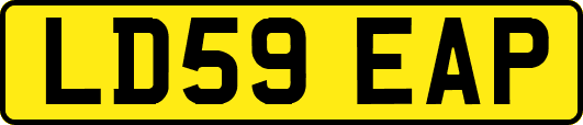 LD59EAP