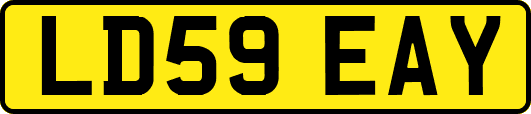 LD59EAY
