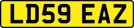 LD59EAZ
