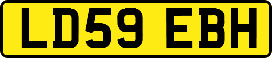 LD59EBH