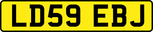 LD59EBJ