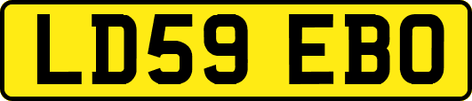 LD59EBO