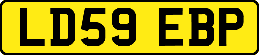LD59EBP