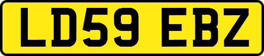LD59EBZ