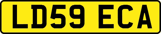 LD59ECA