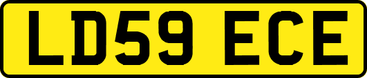 LD59ECE