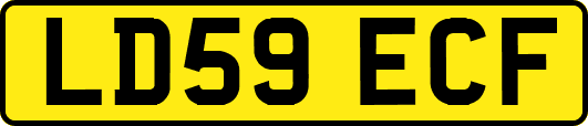LD59ECF