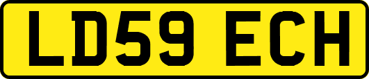 LD59ECH
