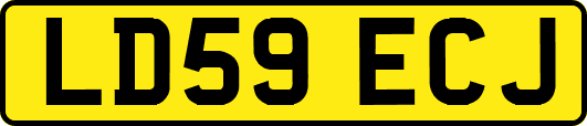 LD59ECJ