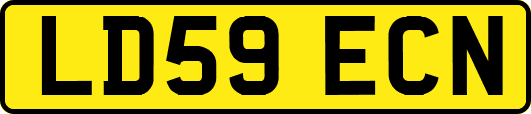 LD59ECN