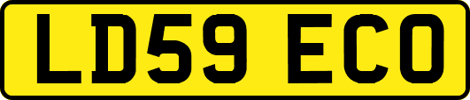 LD59ECO