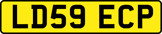 LD59ECP