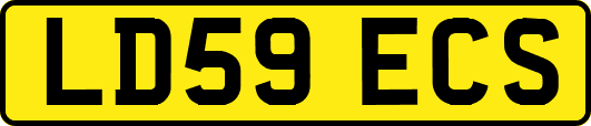 LD59ECS