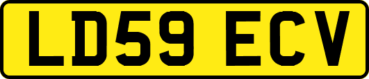 LD59ECV