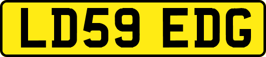 LD59EDG