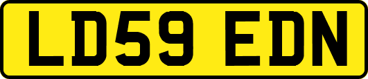 LD59EDN