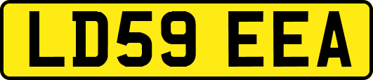 LD59EEA
