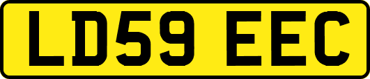 LD59EEC