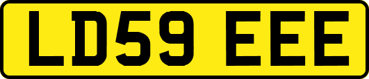 LD59EEE