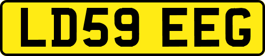 LD59EEG