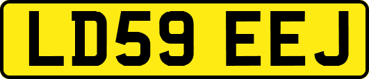 LD59EEJ
