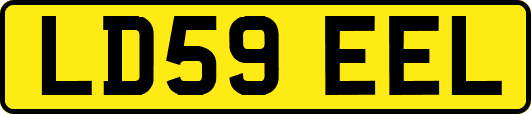 LD59EEL