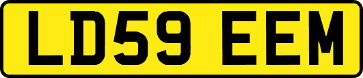 LD59EEM