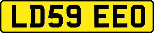 LD59EEO