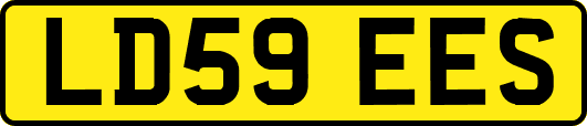 LD59EES