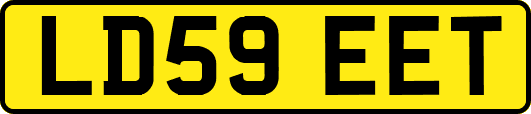 LD59EET