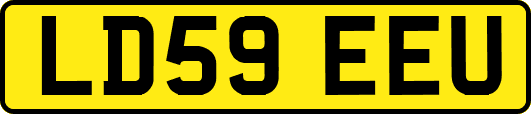 LD59EEU