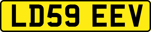 LD59EEV